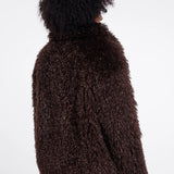 Lias Coat