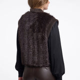 Alvita jacket