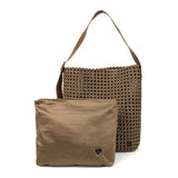 Osler Hobo Bag