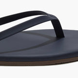 Liners tkees | twilight