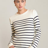 Hamptons Sweater