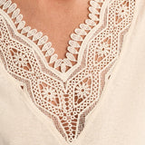 Joanna T-Shirt