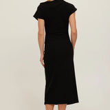 Laurel dress