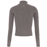 Opal Sweater