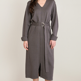 Charon Dress