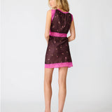 Savanna Dress
