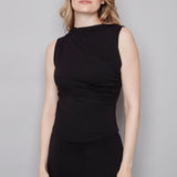 Lila Tank Top
