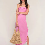 Kaylah dress