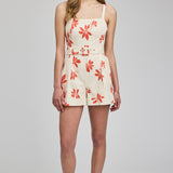 Marta romper