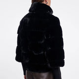 Feline Jacket