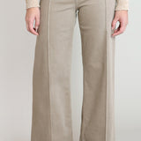 Sand pant