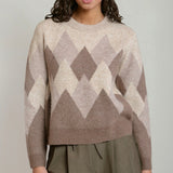 Easton Sweater
