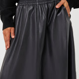 Mona Skirt