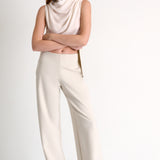 Harlow Pant