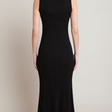 Lisa dress