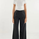 Zanda pants