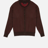 Charlie Cardigan