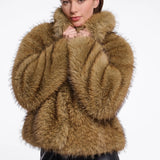 Sonny jacket