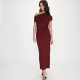 Vanity dress