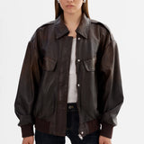 Ronja Jacket