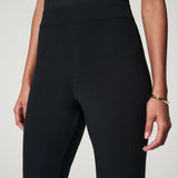 SPANX | Slim straight pants