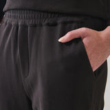 Molasses Tapered pant