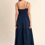 Vera Dress