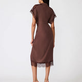 Tori Dress