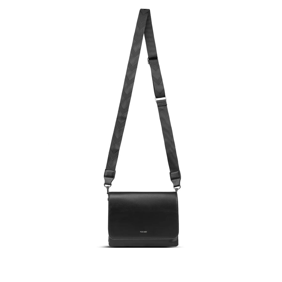 Gianna crossbody