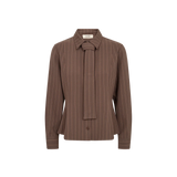 Calvi shirt