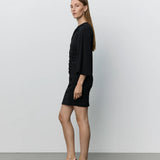Allison Dress