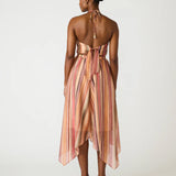 Dalina dress