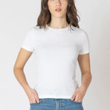 Baby tee