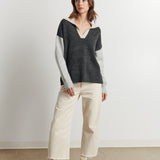 Lizzie Sweater