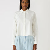 Tess top