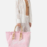 Vanity Bag