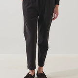 Molasses Tapered pant