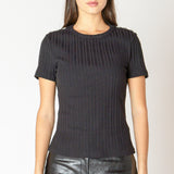 Poppy Top