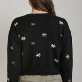 Wildflower Cardigan