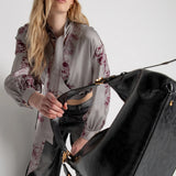 Nelle Blouse