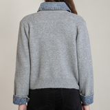 Miller Sweater
