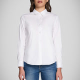 Harper Shirt