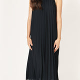 Wind Midi Dress