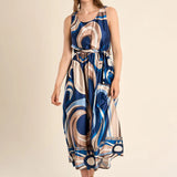 Jolly dress