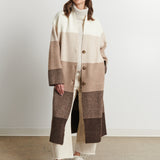 Sutton cardigan
