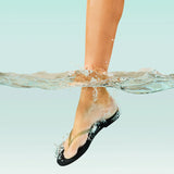 Aqua Tkees | Onyx