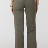 Jade Pants