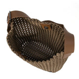 Osler Hobo Bag