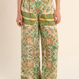 Alla Pants