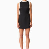 Sia mini dress